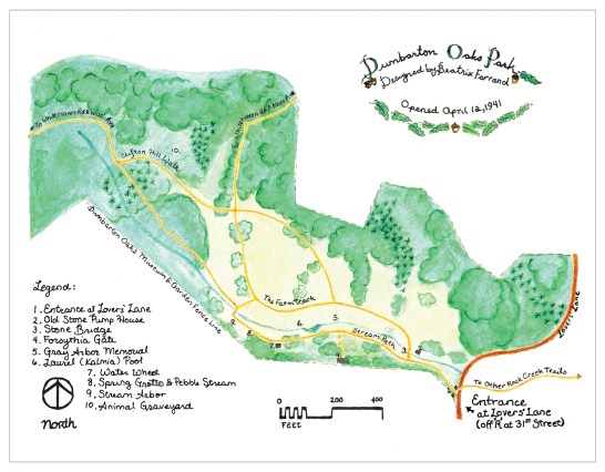 dop_trail_map